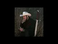 FREE Post Malone Type Beat - I Fall Apart Acoustic Guitar Type Beat