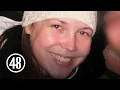 Death at the Front Door Who Shot Heidi Firkus Full Episode