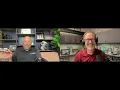 Mixing Refrigerants Addressing Misinformation and Best Practices HARDI NATE Webinar