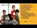 Download Lagu Full Album J Rocks - Topeng Sahabat