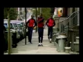 Download Lagu Break Machine - Street Dance (Official Video) HQ