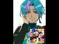 Download Lagu [Bon姬 Cover]Obey Me ! Mammon, Leviathan, Asmodeus || Choose Me