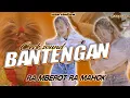 Download Lagu DJ BANTENGAN BARENG ICHA CELLOW - MBEROT BERULAH