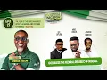 Download Lagu 60 DAYS SACRIFICE OF PRAISE OVER NIGERIA 2025 || DAY 19