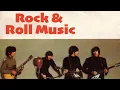 Download Lagu The Beatles - Rock And Roll Music ~ [BBC Recording | STEREO Remix]