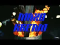 That Mexican OT - Opp or 2 (feat. Maxo Kream) (Official Music Video)