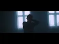 I Am Above - This Is Goodbye (feat. Tim Pitchford) [Official Music Video]