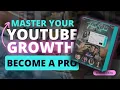 Master YouTube Like A Pro Join SkyTube s New Flight School Program