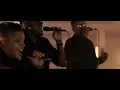 GABRIELA ROCHA - EU CREIO (BELIEVE FOR IT) (CLIPE OFICIAL)