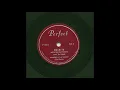 Machito - Mambo A La Savoy - Perfect P52218