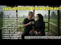 Download Lagu NO IKLAN | PLAYLIST LAGU NOSTALGIA INDONESIA TAHUN 80an 90an SYAHDU
