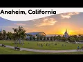 10 Things to Do in Anaheim - The REAL Hidden Gems