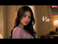 🍂JERITAN HATI – MIRNAWATI | Indonesian Dangdut Cover | Heartbreaking Love Song | Vigure Music