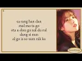 Download Lagu IU (아이유) - MY OLD STORY LYRICS