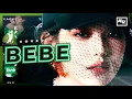 Download Lagu [AI COVER] How would ‘IVE’ sing \