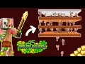 Minecraft EASIEST GOLD XP Farm - 26 2