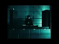 [RN-0xA0] | ⁨@ring_noord | DJ set