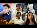 SUMIKLAB SA GALIT ANG INDIAN NATIONAL NANG MAKAHARAP ANG NANLOKO SA KANYA