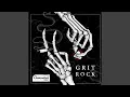 Download Lagu Lifeline
