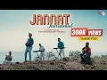 Lagu Jannat Theme Instrumental | The Moonlight Raaga Rendition | Pritam | Emraan Hashmi