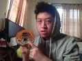productb review