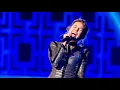 Download Lagu Miley Cyrus - My Way (Frank Sinatra Cover) HD