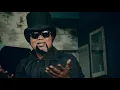 Félix Wazekwa feat Fleurie Fleur - Bébé Ya 53 ANS (Clip officiel)