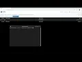 CIT173 - NetLab Chapter 10 Guided Exercise Configure SSH Key-based Authentication