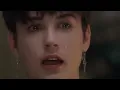 FFXIV: When Flow Orchestral version hits you harder than original