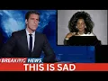 Patti LaBelle s Sad Announcement at 81 Leaves Fans in Tears