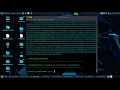 Th3 Factor CyberTalents Write-Up sokonalysis - The Cipher Toolkit Built For All Skill Levels