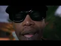Khadeair - Magumba [Visualizer] (Performance Video)