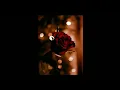 Download Lagu Calum Scott, Leona Lewis - You Are The Reason ( Slowed+Reverb )