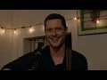 Schitt s Creek 4x06 - Simply The Best