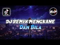 Download Lagu DJ REMIX DAN BILA DPAS4 SOUND NOLSTAGIA HP JADUL FYP ENAK TIKTOK TERBARU