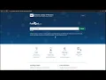 PubMed Advanced Search Demo