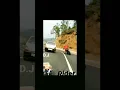 Download Lagu D.J remix whatsapp status tamil bike race gana songs in tamil dj tamil....😈👿💀☠🤡👹👺😨😰🤯😵