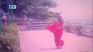 360p