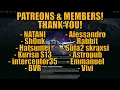 DIFFERENT LOADOUTS will have DIFFERENT BR's! BEST MECHANIC EVER! - War Thunder