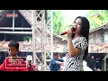 Download Lagu KECEWA - DESI THATA - MANHATTAN 2022 - SGS GROBOGAN
