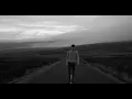 Download Lagu EDEN - forever//over (official audio)