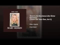 There's No Business Like Show Business (Remastered 2010 / Bonus Track)