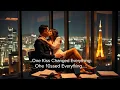 Download Lagu (SEO variation: “Lesbian CEO Love Story – When the Assistant Stole Her Heart”) Romantic love story❤️