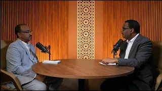 تحولات جديدة في الحرب على السودان قراءة في آخر التطورات ضياء الدين بلال مزمل أبو القاسم 