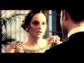 Esht Maak Hekayat - Tamer Ashour  عشت معاك حكايات - تامر عاشور