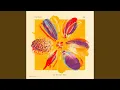 Download Lagu Hana (Instrumental)