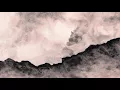 Phaeleh - Together