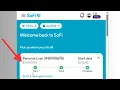 SoFi Approved Me for 51 000 No Docs Same-Day Funding