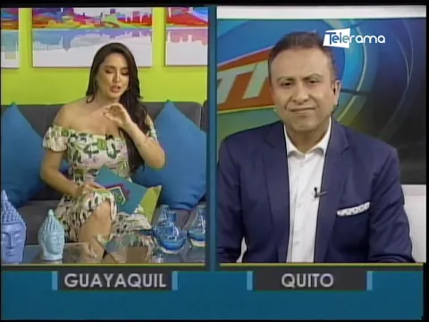 Sujetos que se movilizaban en tricimoto le robaron moto a un ciudadano