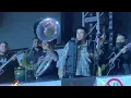 Gente Del Flaco - Fuerza Regida En Vivo Tijuana Las Pulgas